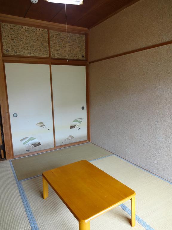 Hotel Masago Izu  Pokoj fotografie